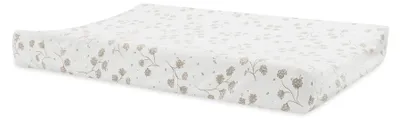 Obrázek produktu pro Jollein 022-503-68105, Vícebarevný, Vzorovaný, Chlapec/děvče, Praní v pračce, 40 °C, 150 °C