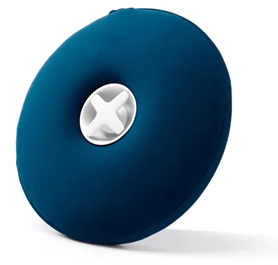 Immagine prodotto di AuthenticsPILL WÄRMFLASCHE 1,9L. 24,5CM petrol 1239808
