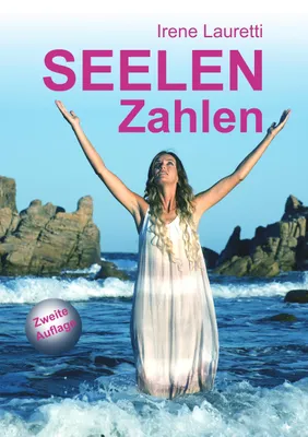 Produktbild von Seelenzahlen
