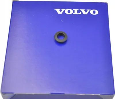 Immagine prodotto di VOLVO C30 S40 V50 Boccola di collegamento porta laterale OE 39983010
