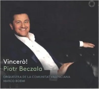 Obrázek produktu pro Vyhraju!