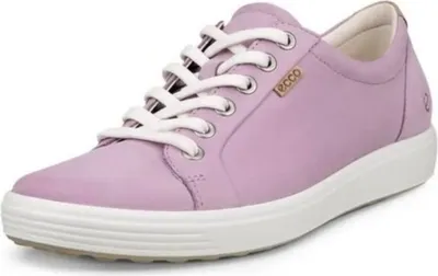 Immagine prodotto di scarpe Ecco Sneaker Soft 7 43000301981