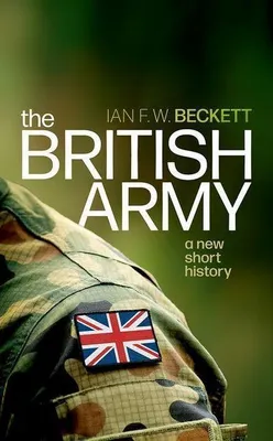 Obrázok produktu pre The British Army