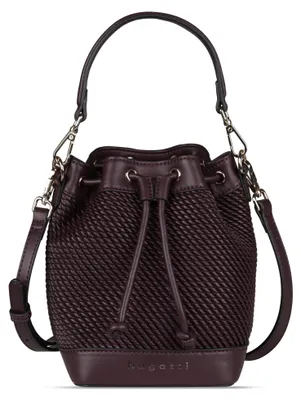 Produktbild von Bugatti Julice Beuteltasche 14 cm