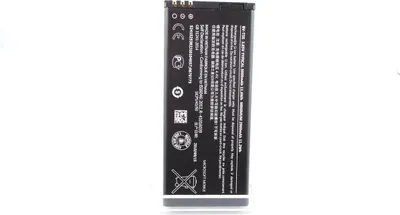 Obrázok produktu pre Originálny Microsoft Nokia Akku BV-T5E Lumia 950