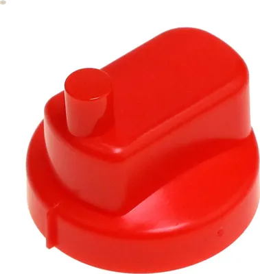 Immagine prodotto di Melitta 6751746 Galleggiante (vaschetta di raccolta) per macchine da caffè completamente automatiche (descrizione)