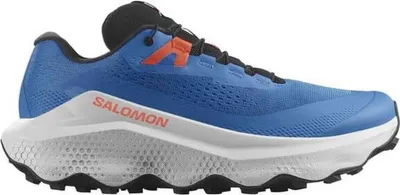 Image de Baskets Salomon Ultra Glide 3 pour Homme