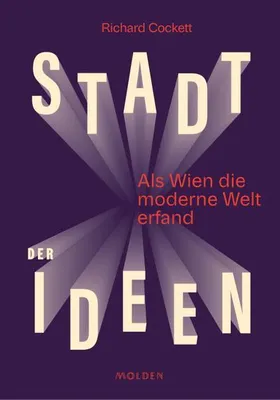 Obrázek produktu pro Stadt der Ideen