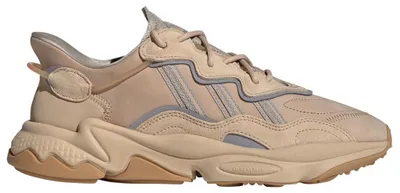Zdjęcie produktu dla Adidas EE6462_540, Wielobarwny, St Pale Nude,Light Brown,Solar Red