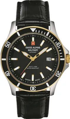 Zdjęcie produktu dla Swiss Alpine Military 7022.1547 męskie