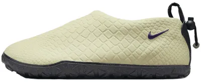 Immagine prodotto di Pantofole Nike FV4571-300 da Uomo