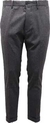 Immagine prodotto di 4417AM pantalone uomo MESSAGERIE man trousers
