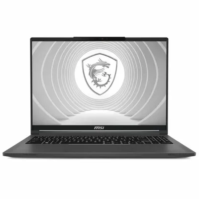 Immagine prodotto di Laptop MSI 16" Intel Evo Core Ultra 7 155H 32 GB RAM 1 TB SSD NVIDIA Quadro RTX 3000