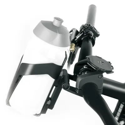 Obrázok produktu pre Sks Compit Velocage Bottle Cage