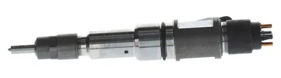 Image de BOSCH 0 445 124 035 Injecteur Common Rail
