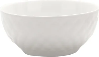 Image de Assiette creuse Croix, 15 cm