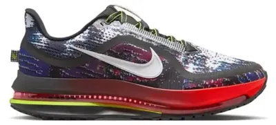 Image de Nike Chaussures Pegasus, IM6778902