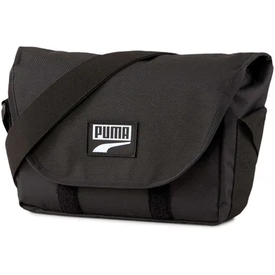 Produktbild von Puma Deck Mini Messenger Tasche