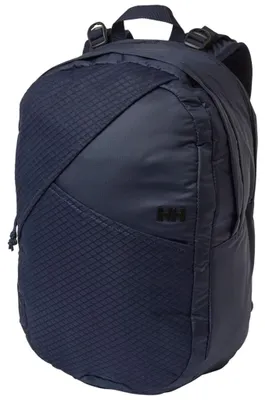 Obrázek produktu pro Batohy Helly Hansen 67577597