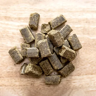 Productafbeelding van St. Hippolyt Glyx Lobs | 10 kg