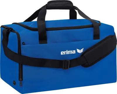 Image de Sacs de sport Erima 7232103