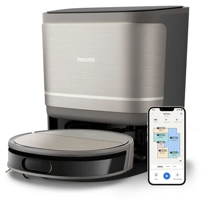 Immagine prodotto di Philips HomeRun Serie 9000