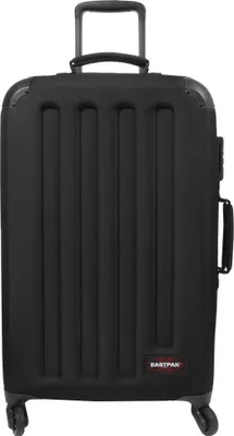 Image de EASTPAK trolley Tranzsehll Trolley Black noir 65cm