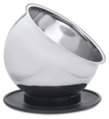 Zdjęcie produktu dla BergHOFF 1105192, Pojedyńczy, Stal nierdzewna, 1,7 l, Stal nierdzewna, 16 cm