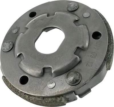 Obrázek produktu pro Spojka MotoForce D 112 mm pro CPI