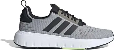 Image de Chaussures de running Adidas ID3011 pour Unisex