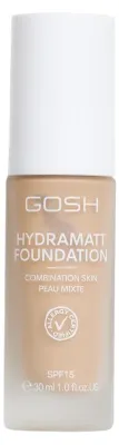 Image de GOSH | HYDRAMATT | Visage