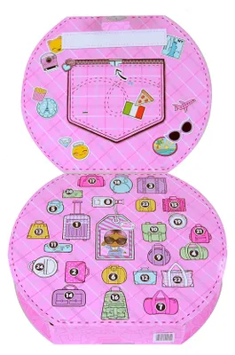 Image de MGA Entertainment 118510GR - L.O.L. Surprise Calendrier de l'Avent 2021