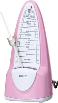 Obrázek produktu pro Seiko SPM320