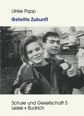 Image de Geteilte Zukunft