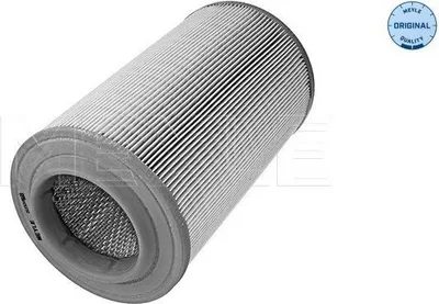 Zdjęcie produktu dla Filtr Powietrza Fiat Ducato 2,2/2,3/3,0Jtd 06-