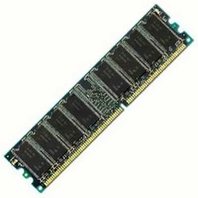 Produktbild von HPE 647905-B21, 2 GB, 1 x 2 GB, DDR3, 1333 MHz, 240-Pin-DIMM
