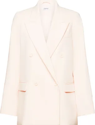 Produktbild von ESPRIT F Blazer E685 38