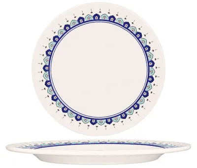 Productafbeelding van Bonna Serveerschaal - Kadim - Porselein - 32 cm