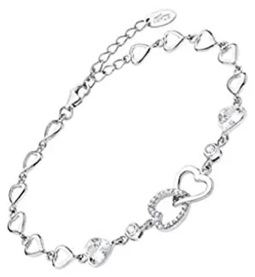 Immagine prodotto di LOTUS SILVER JEWELS Gioielli LP3093-2-1