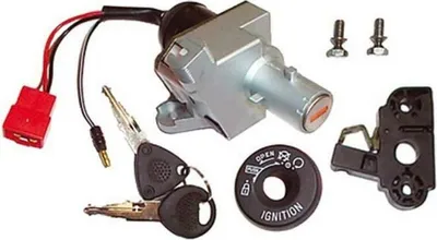 Obrázok produktu pre V PARTS Zündschloss