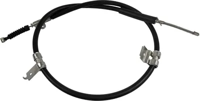 Produktbild von ACKOJA Handbremsseil Seilzug Feststellbremse für NISSAN 100 NX (B13) Hinten Rechts A38-30038
