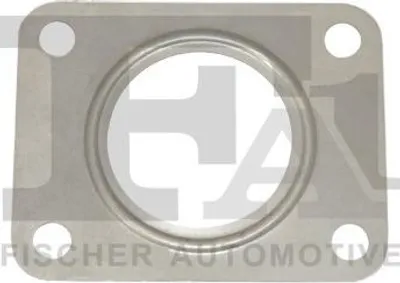 Produktbild von FA1 Turbolader-Dichtung Ölauslass für VW LT 28-46 II Kastenwagen (2DA, 2DD, 2DH) LT 28-35 II Bus (2DB, 2DE, 2DK) LT 28-46 II Pritsche / Fahrgestell