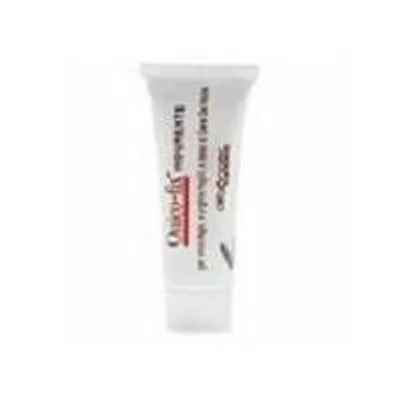 Produktbild von ONICO FIX – Härtungslack, 10 ml