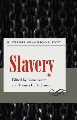 Obrázok produktu pre Slavery
