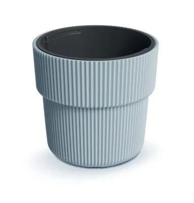 Produktbild von MILLY Blumentopf