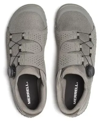 Produktbild von MERRELL Schuh J00005865 VAPOR GLOVE 7 BOA M Größe 43,5