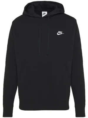 Produktbild von Hoodie Nike CZ7857-010 für Uni