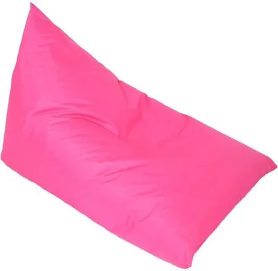Produktbild von Sitzsack Chillkissen Nylon 100/140 cm Linke