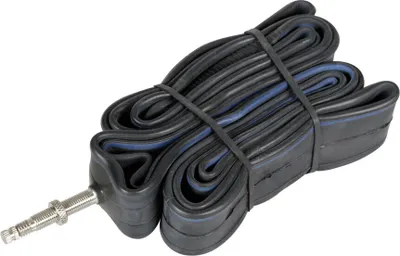 Zdjęcie produktu dla Lampa 000912712