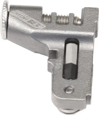 Produktbild von Topeak Kettennieter für Multitool Mini 18+, Silber